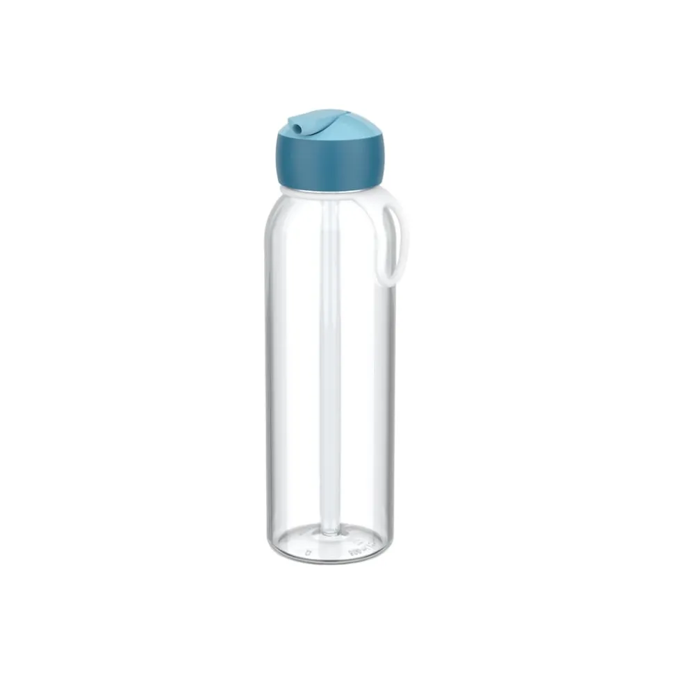 Mepal Wasserflasche Flip-Up Campus 2025 500 ml