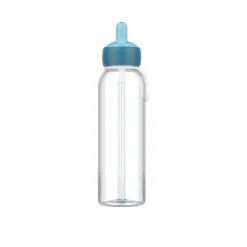 Mepal Wasserflasche Flip-Up Campus 2025 500 ml