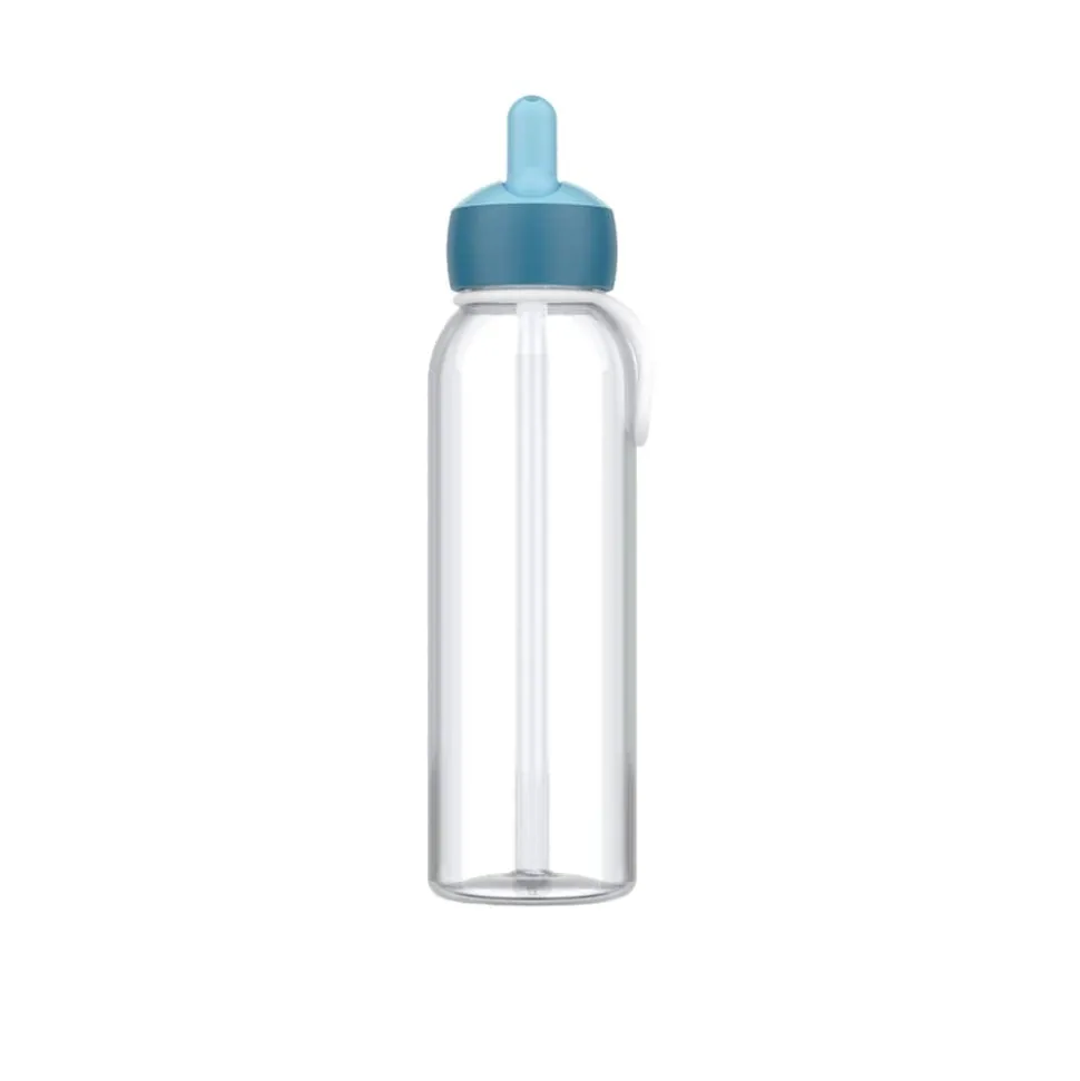 Mepal Wasserflasche Flip-Up Campus 2025 500 ml
