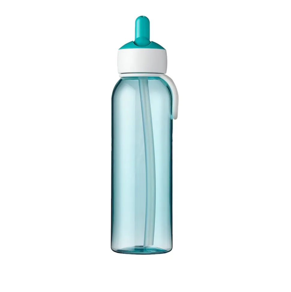 Mepal Wasserflasche Flip-Up Campus 500 ml