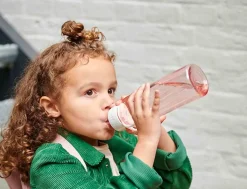 Mepal Wasserflasche Pop-Up Campus 2025 500 ml