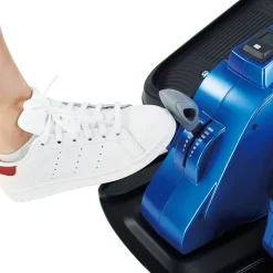 Mini Crosstrainer aktiv Premium