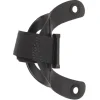 Miniluftpumpe Road Mini
