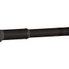Minipumpe Performance HP