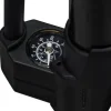 Minipumpe Performance XL