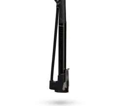Minipumpe Performance XL