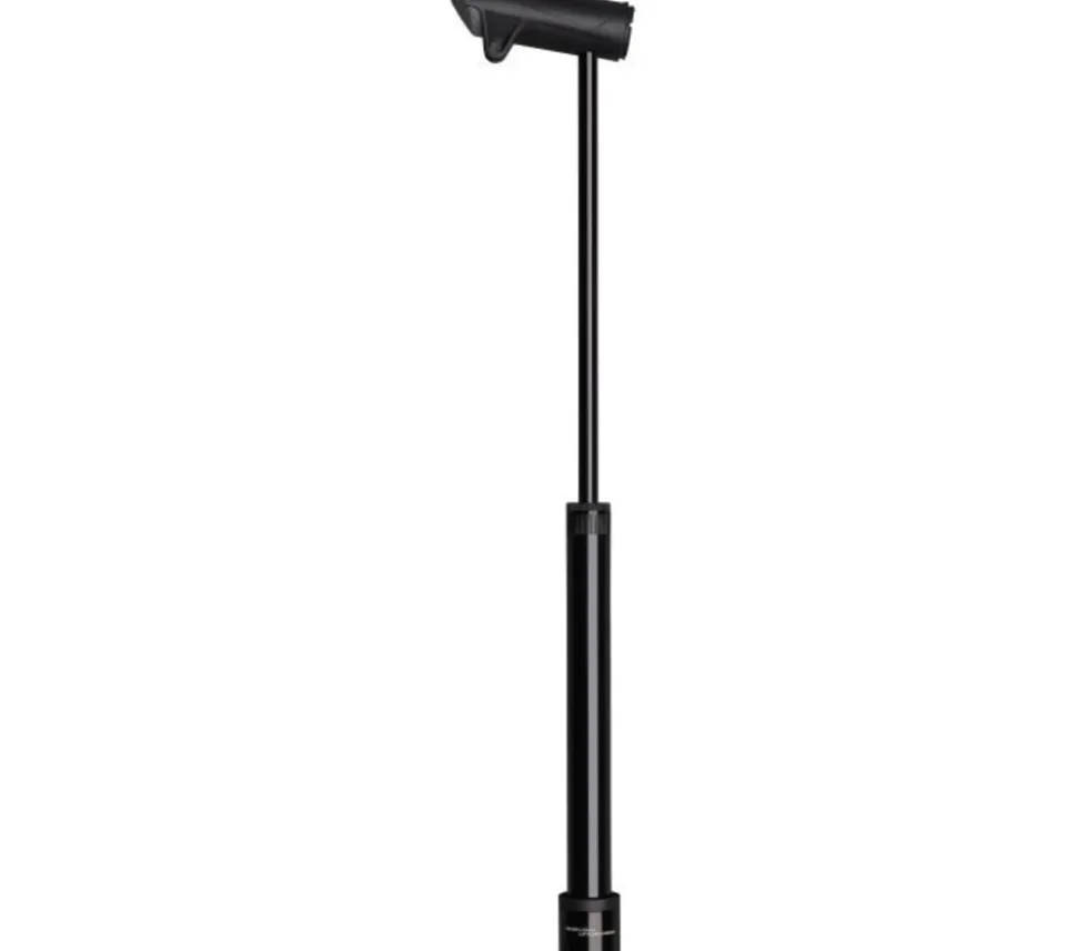 Minipumpe Performance XL