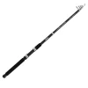 Mitchell Adventure II Tele 2,40m 10-35g Spinning Teleskoprute