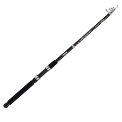 Mitchell Adventure II Tele 2,40m 10-35g Spinning Teleskoprute