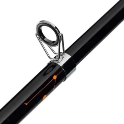 Mitchell Adventure II Tele 2,40m 10-35g Spinning Teleskoprute