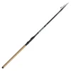 Mitchell Suprema Pep T-390 3,90m 10-40g A3 Teleskop-Allroundrute
