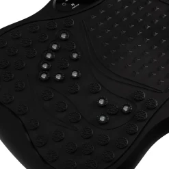 Miweba Sports Vibrationsplatte MV150 (Schwarz)