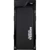 Miweba Sports Walking Pad WP100