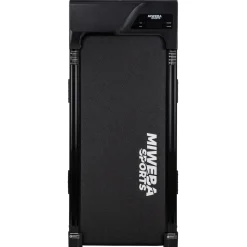 Miweba Sports Walking Pad WP100