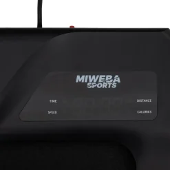 Miweba Sports Walking Pad WP100