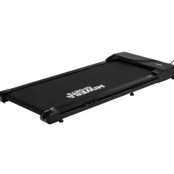 Miweba Sports Walking Pad WP100