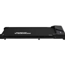 Miweba Sports Walking Pad WP100
