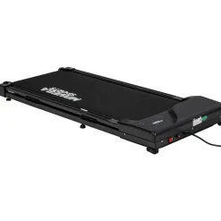 Miweba Sports Walking Pad WP100
