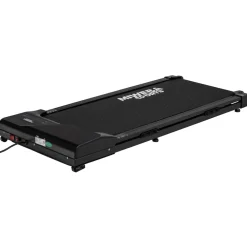 Miweba Sports Walking Pad WP100