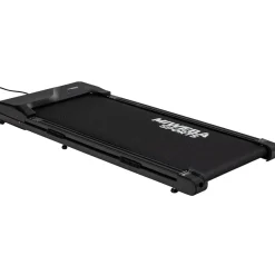 Miweba Sports Walking Pad WP100
