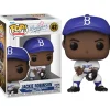 MLB - POP - Jackie Robinson / Brooklyn Dogers