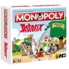 Monopoly Asterix und Obelix limitierte Collector's Edition deutsch / französisch