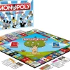 Monopoly: Ruthe