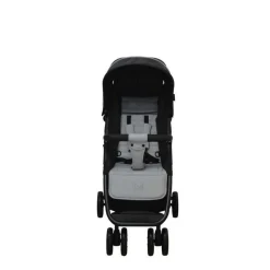 Moon Buggy Mini Grey 920