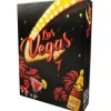 Mord bei Tisch: Las Vegas