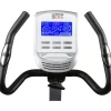 Motive Fitness by U.N.O. Ergometer ET 1000