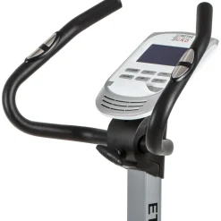 Motive Fitness by U.N.O. Ergometer ET 1000