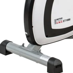 Motive Fitness by U.N.O. Ergometer ET 1000