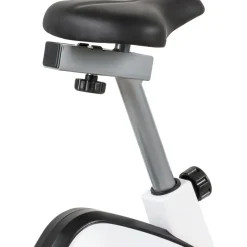 Motive Fitness by U.N.O. Heimtrainer HT 400 weiß/schwarz
