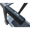 Motive Fitness by U.N.O. Laufband TR 650