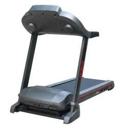 Motive Fitness by U.N.O. Laufband TR 650