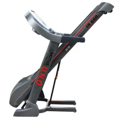 Motive Fitness by U.N.O. Laufband TR 650