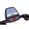 Motive Fitness by U.N.O Laufband Fit-Start Basic