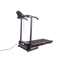 Motive Fitness by U.N.O Laufband Fit-Start Basic