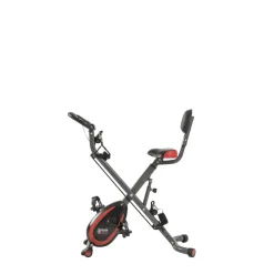 MOTIVE FITNESS by U.N.O Multi-Function X-Bike