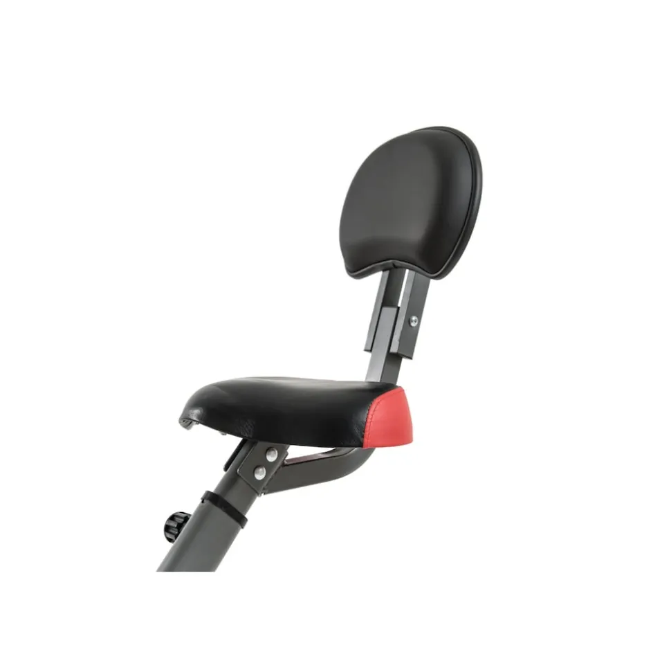 MOTIVE FITNESS by U.N.O Multi-Function X-Bike
