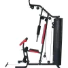 Motive Fitness by U.N.O. Multi-Gym SMART