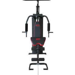 Motive Fitness by U.N.O. Multi-Gym SMART
