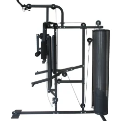 Motive Fitness by U.N.O. Multi-Gym HERCULES