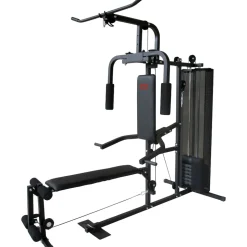Motive Fitness by U.N.O. Multi-Gym HERCULES