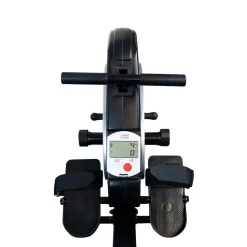 Motive Fitness by U.N.O Rudergerät R100