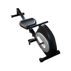 Motive Fitness by U.N.O Rudergerät R100
