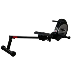 Motive Fitness by U.N.O Rudergerät R100