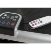 MOTIVE FITNESS by U.N.O Vibrationsplatte Deluxe
