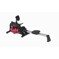 Motive Fitness by U.N.O. WR 400 Wasserrudergerät
