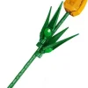 Mould King Tulpe